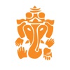 Bikram Yoga Burlington