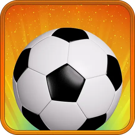 Play Soccer 2018 Game Cheats