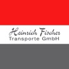 Transporte GmbH H. Fischer