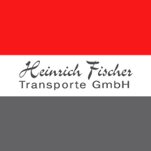 Transporte GmbH H. Fischer