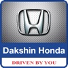 Dakshin Honda