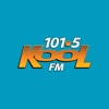 101.5 KooL FM