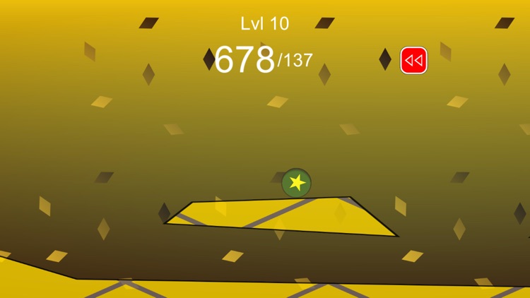 Bouncy! screenshot-3