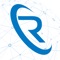 RingMail powers free Internet-based communication using your email address like a phone number