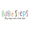 BabySteps Introduction