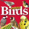 Cage & Aviary Birds - Kelsey Publishing Group