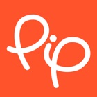 Pip Receitas