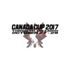 Canada Cup 2017