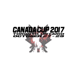 Canada Cup 2017