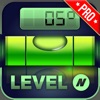 The Best Level+