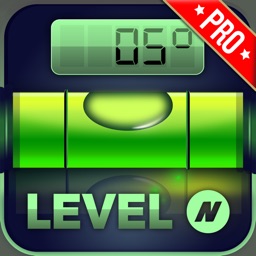 The Best Level+