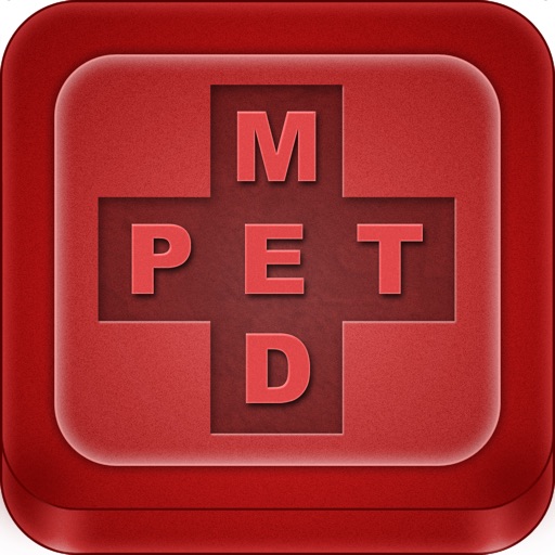 Raphael PetMed – Track Veterinary Medical Files For Your Pets