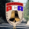 The Porsche Club of San Gabriel Valley