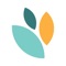 Share updates, ask questions, support others, and stay connected with others throughout your recovery