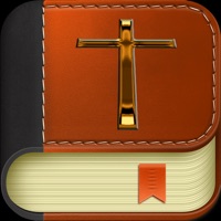 Bible Reader & Audio apk
