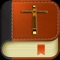 The most complete Bible app on mobile