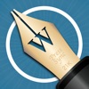 PressSync - for WordPress - iPadアプリ