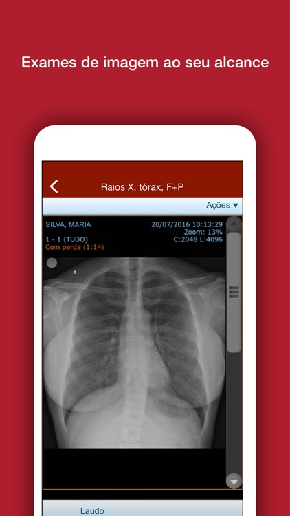 Felippe Mattoso Clientes