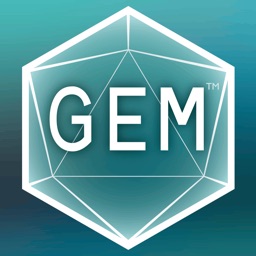 GEM™