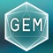 GEM™ is a sales tool designed to measure gasoline efficiency based on telematics from the customer’s vehicle