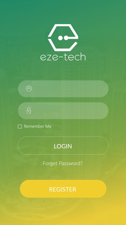 Eze Tech Service Provider