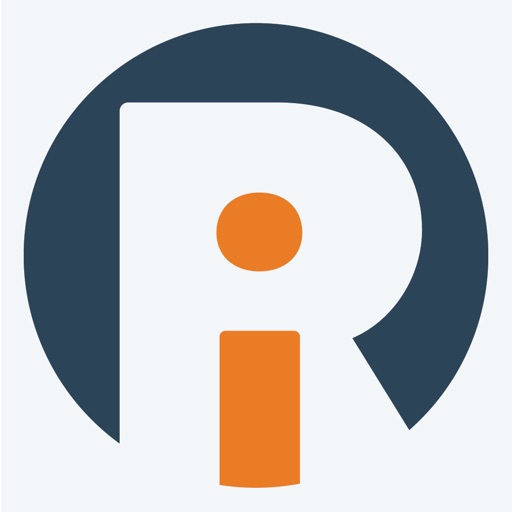 RIghtTime: RI’s Sex Health App Icon