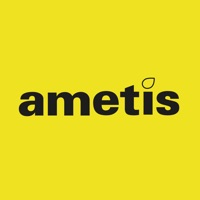 Ametis app not working? crashes or has problems?