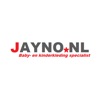 Jayno.nl