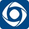 Use your iPhone or iPad to access your Gate City Bank accounts