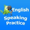 English Speak and Vocabulary