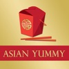 Asian Yummy Babylon