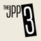 The threequel to the party game phenomenon features FIVE new sense-shattering games