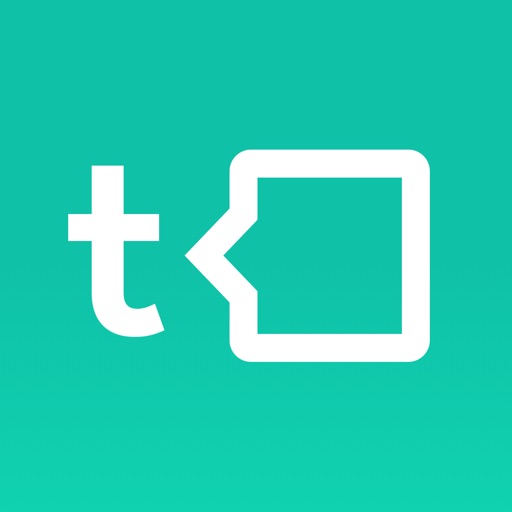 Talkspace Online Therapy - Licensed eCounseling