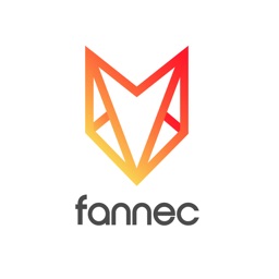 Fannec