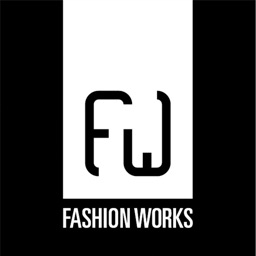 Fashion Works