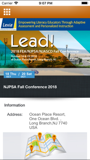 NJPSA Lead(圖3)-速報App