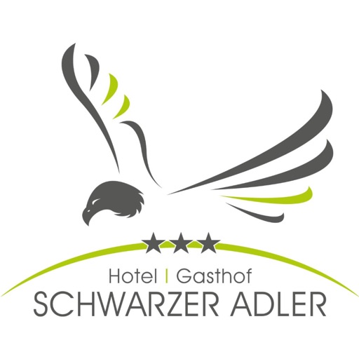 Hotel-Gasthof Schwarzer Adler