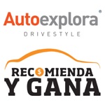 Recomienda y Gana