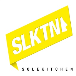 Solekitchen
