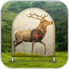 Top 50 Games Apps Like Shooting Deer Range Short Gun - Best Alternatives