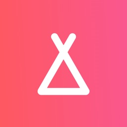 Tipi