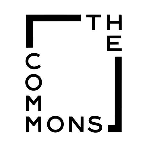 The COMMONS Bangkok