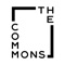 theCOMMONS is a community space in Thonglor, Bangkok