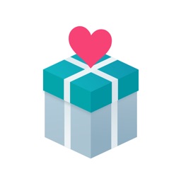 Wishpoke: Gifting Made Easy