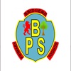 Bridgend Primary School