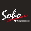 Soho Asian Street Food Athlone