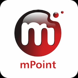 mPoint by Max Get More