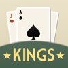 Kings Card Game
