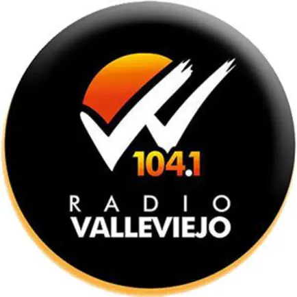 Radio Valle Viejo Читы