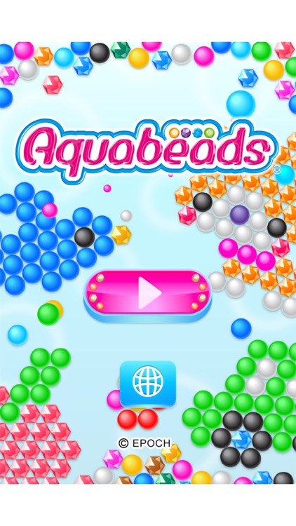 Aquabeads